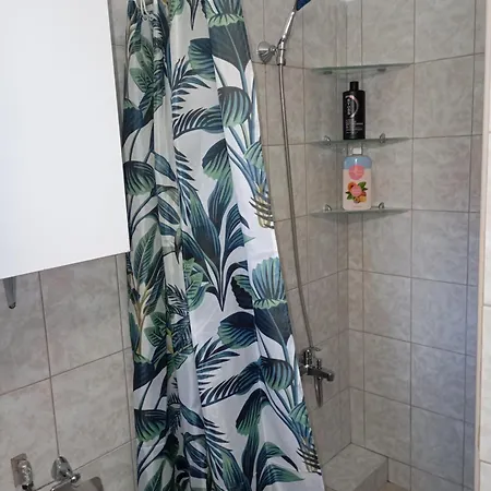 Cosy Countryhouse, Just 15 Minutes From Lefkada