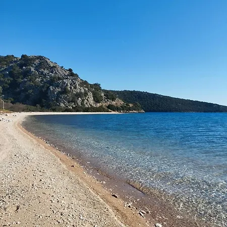 Cosy Countryhouse, Just 15 Minutes From Lefkada *